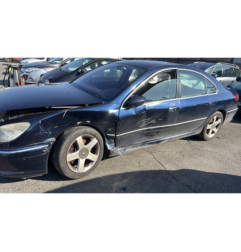 Retroviseur droit PEUGEOT 607