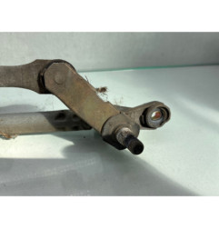 Moteur essuie glace avant PEUGEOT 607