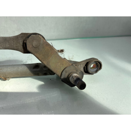 Moteur essuie glace avant PEUGEOT 607
