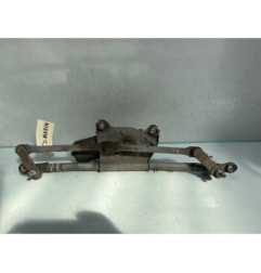 Moteur essuie glace avant PEUGEOT 607