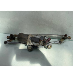Moteur essuie glace avant PEUGEOT 607