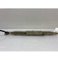 Feu arriere stop central PEUGEOT 406