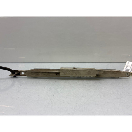 Feu arriere stop central PEUGEOT 406