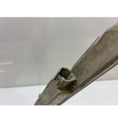 Feu arriere stop central PEUGEOT 406