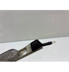 Feu arriere stop central PEUGEOT 406