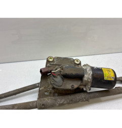 Moteur essuie glace avant PEUGEOT 406 Photo n°1