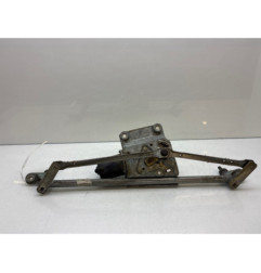 Moteur essuie glace avant PEUGEOT 406