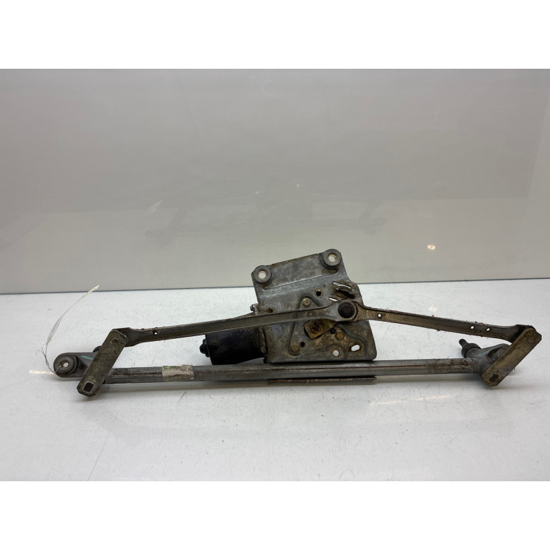 Moteur essuie glace avant PEUGEOT 406 Photo n°2