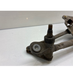 Moteur essuie glace avant PEUGEOT 406