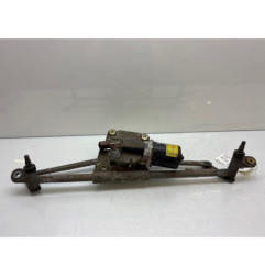 Moteur essuie glace avant PEUGEOT 406