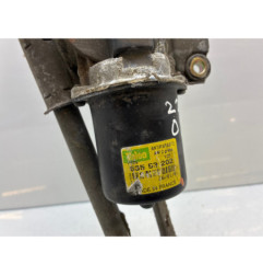 Moteur essuie glace avant PEUGEOT 406