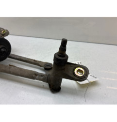 Moteur essuie glace avant PEUGEOT 406