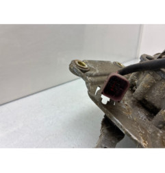 Moteur essuie glace avant PEUGEOT 406