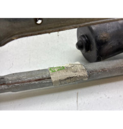 Moteur essuie glace avant PEUGEOT 406