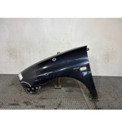 Aile avant gauche SEAT IBIZA 3 Photo n°1