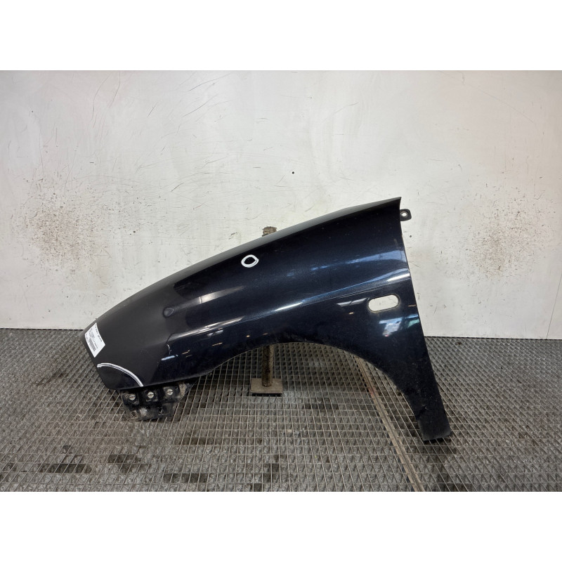 Aile avant gauche SEAT IBIZA 3 Photo n°1