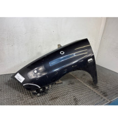 Aile avant gauche SEAT IBIZA 3
