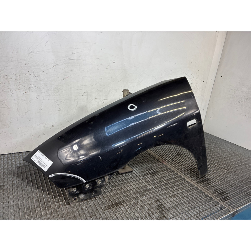 Aile avant gauche SEAT IBIZA 3 Photo n°3