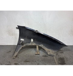 Aile avant gauche SEAT IBIZA 3