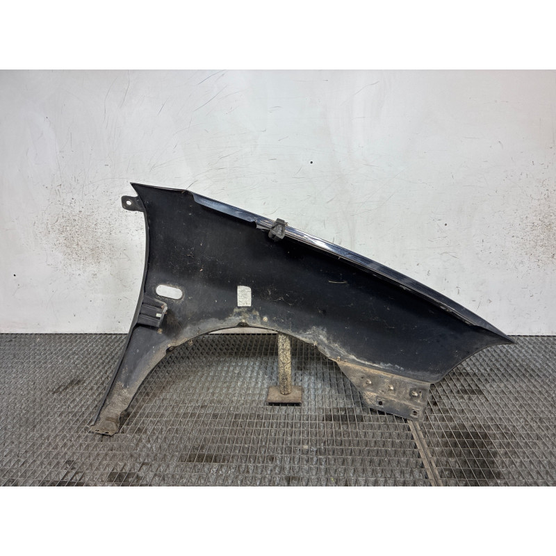 Aile avant gauche SEAT IBIZA 3 Photo n°4