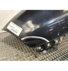 Aile avant gauche SEAT IBIZA 3