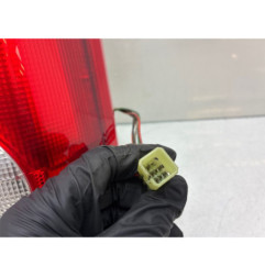 Feu arriere principal droit (feux) OPEL AGILA A
