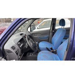Feu arriere principal droit (feux) OPEL AGILA A