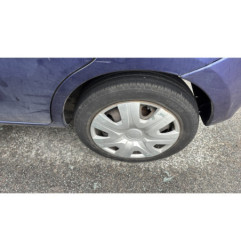 Feu arriere principal droit (feux) OPEL AGILA A