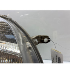 Optique avant principal droit (feux)(phare) OPEL AGILA A
