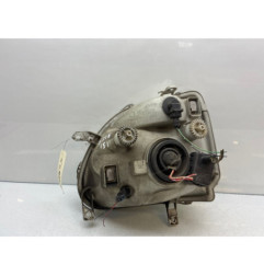 Optique avant principal droit (feux)(phare) OPEL AGILA A