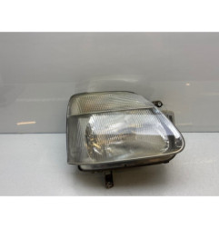 Optique avant principal droit (feux)(phare) OPEL AGILA A