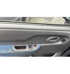 Optique avant principal droit (feux)(phare) OPEL AGILA A