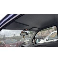 Optique avant principal droit (feux)(phare) OPEL AGILA A