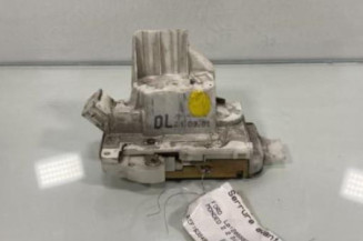 Serrure avant gauche FORD MONDEO 2 Photo n°1