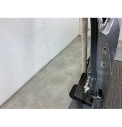 Porte avant gauche OPEL AGILA B