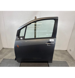 Porte avant gauche OPEL AGILA B