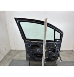 Porte avant gauche OPEL AGILA B