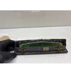Feu arriere stop central OPEL ASTRA H