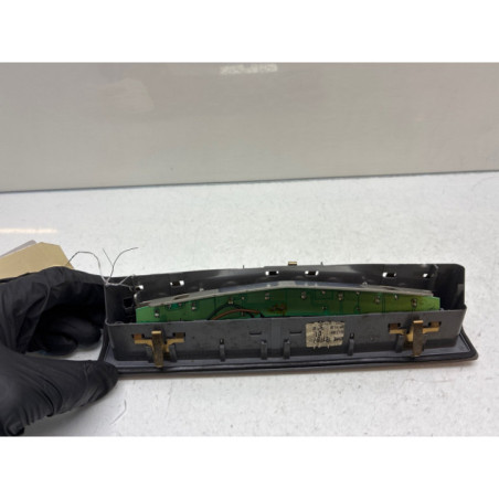 Feu arriere stop central OPEL ASTRA H