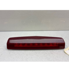 Feu arriere stop central OPEL ASTRA H