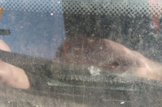 Serrure avant gauche FORD MONDEO 2