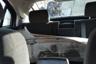 Serrure avant gauche FORD MONDEO 2