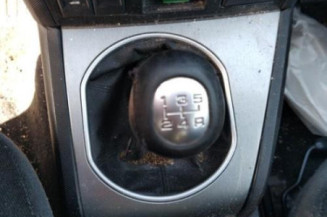 Serrure avant gauche FORD MONDEO 2