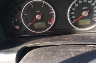 Serrure avant gauche FORD MONDEO 2