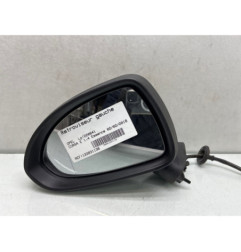 Retroviseur gauche OPEL CORSA E