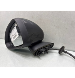 Retroviseur gauche OPEL CORSA E