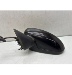 Retroviseur gauche OPEL CORSA E