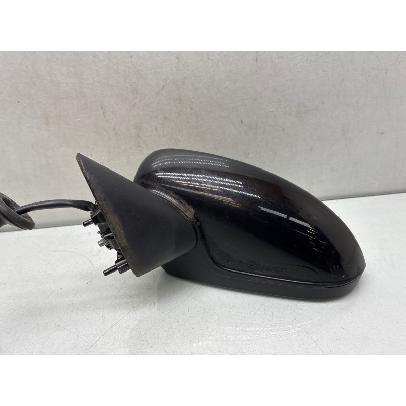 Retroviseur gauche OPEL CORSA E Photo n°5
