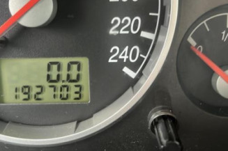 Serrure avant gauche FORD MONDEO 2