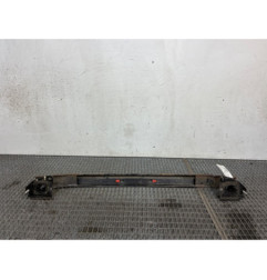 Renfort pare choc arriere (traverse) OPEL CORSA E Photo n°1
